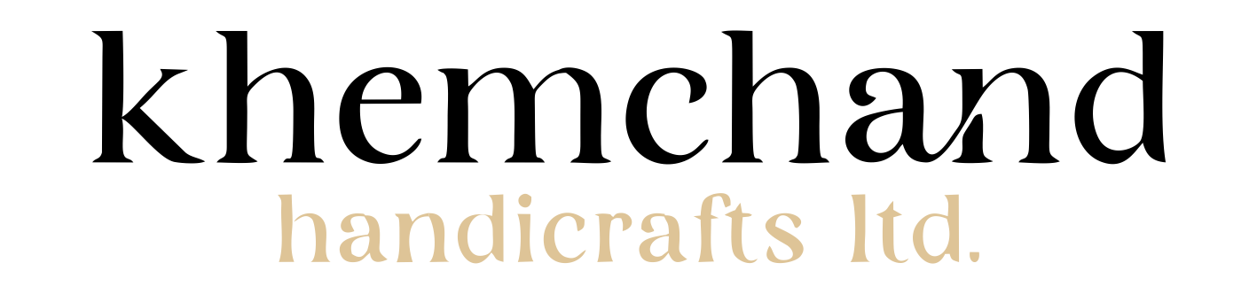 KHLTD